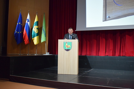 2025-03-14 2025_03_14 PD OZ 30 155